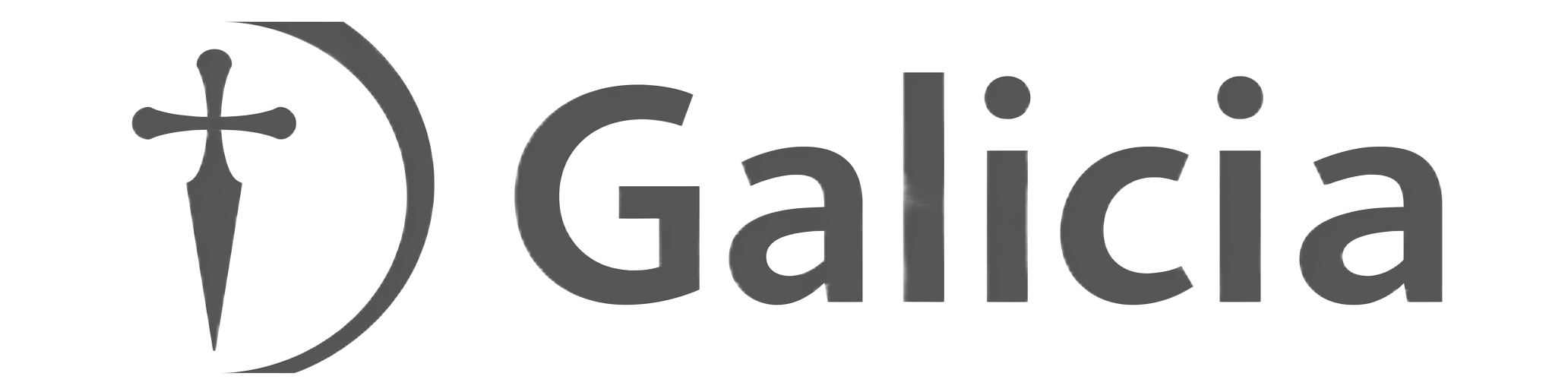Galicia