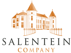 Salentein