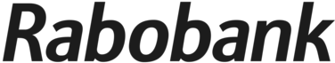 rabobank