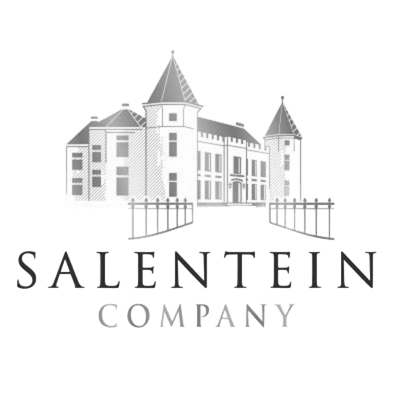 salentein (1)